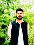 Raza Muhammad Khan 