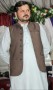 Asif Mustafa 