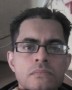 Tariq Shamsi 