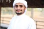 Hamid Muzammal  