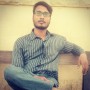 Arsalan Khan 