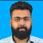 Muhammad Umer Nadeem 
