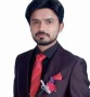 Tahir Rashid 