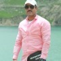 Bilal Ahmed Khan 