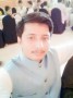 Rashidali 