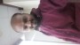 Adnan 
