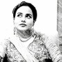 Muntaha Ghauri 