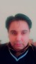 Faisal warsi  