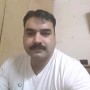 Khawaja iftikhar  