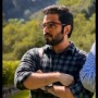 Musab  
