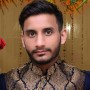 Fahad aziz qureshi 