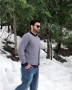 Muhammad usman 