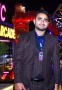 Ali Hassan 