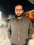 Ali Shehroze 