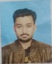 Ahsan ali 