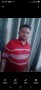 Wajid Ali 