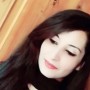 Javeria Javed 