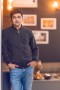 Rana Naveed 