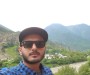 Fawad Naeem 
