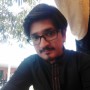 Fahad Aftab 