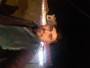 Muhammad uzair 