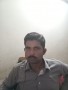 Maqsood Ahmed 
