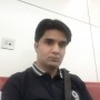 Khurram Shahzad 