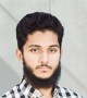 Hussain Ali Jamali 