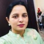 Asma Bashir 