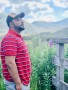 Fawad Ali 