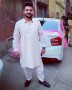 Nadeem Sajjad 