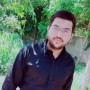 Syed Hassan Raza 