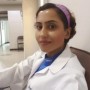 Sidra Shah 