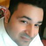 Zaib iqbal 