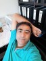 Muhammad Salman  