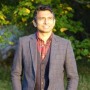 Hamad Chaudhry 