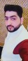 Muhammad Sabir ali  