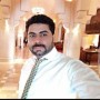 Khan Amir 