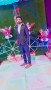 Mudassir Khan  