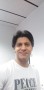 Anees arif 