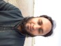 Adnan Shahid 