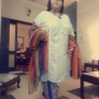 Khaula  