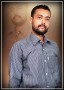 SYED AFZAL HUSSAIN JAFFERY 