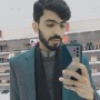 Muhammad zaryab Malik 