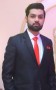 Zaeem Khan 