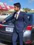 Asif Zaman 
