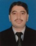 Munawar Mugheri 