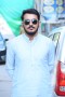 Muhammad Adrish 