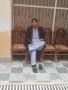 Waseem 