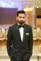 Mohib Ullah Khan 